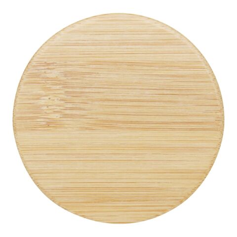 Lustre Spiegel aus Bambus Standard | natur | ohne Werbeanbringung | Nicht verfügbar | Nicht verfügbar | Nicht verfügbar