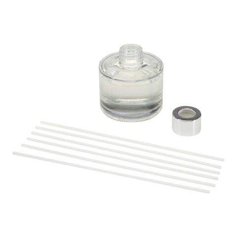 Elowen Duftstäbchen Standard | weiss | ohne Werbeanbringung | Nicht verfügbar | Nicht verfügbar