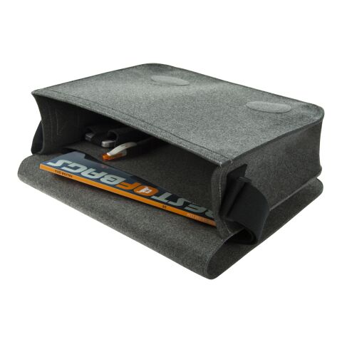 Halfar Kuriertasche ModernClassic marineblau | ohne Werbeanbringung | Nicht verfügbar | Nicht verfügbar | Nicht verfügbar