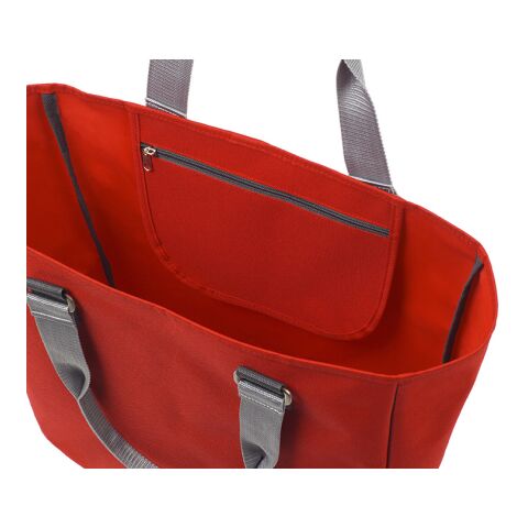 Halfar Shopper SOLUTION schwarz | ohne Werbeanbringung | Nicht verfügbar