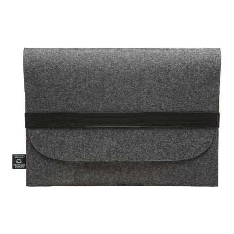 Halfar Mappe ModernClassic M marineblau | ohne Werbeanbringung | Nicht verfügbar | Nicht verfügbar | Nicht verfügbar