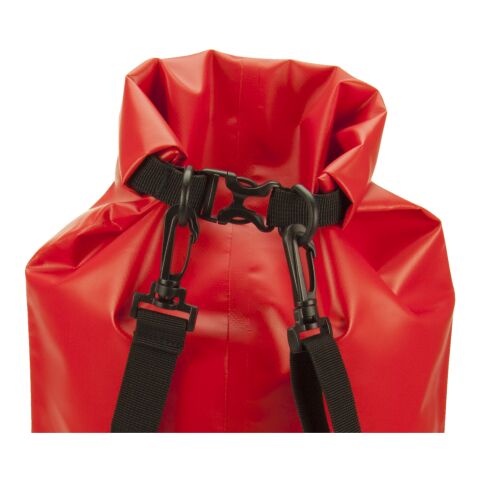 Halfar Drybag SPLASH hellgrau | ohne Werbeanbringung