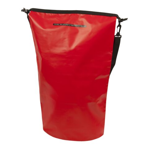 Halfar Drybag SPLASH 2 hellgrau | ohne Werbeanbringung