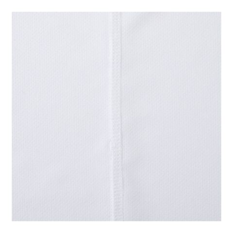 Davi Sublimation-Multischal mit Coolmax® weiß | Nicht verfügbar | Sublimation | vollflächig | 450 mm x 500 mm