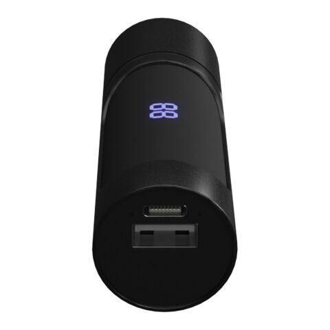 SCX.design E19 Bluetooth® Ohrhörer schwarz | ohne Werbeanbringung | Nicht verfügbar | Nicht verfügbar