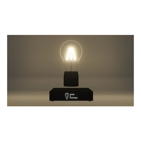 SCX.design F20 Schwebende Lampe