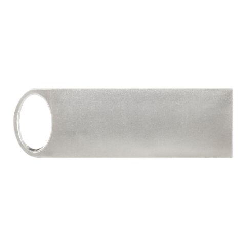 Metall kompakt USB 3.0 silber | 16 GB | ohne Werbeanbringung | Nicht verfügbar | Nicht verfügbar