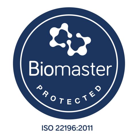 Americano® Pure 350 ml antimikrobieller Isolierbecher weiß | ohne Werbeanbringung | Nicht verfügbar | Nicht verfügbar