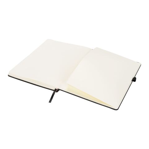 Rivista Notizbuch Standard | schwarz | ohne Werbeanbringung | Nicht verfügbar | Nicht verfügbar