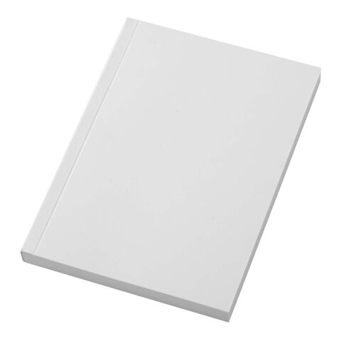Novella Austen A6 Softcover Notizbuch – 100 Blatt weiß | ohne Werbeanbringung | Nicht verfügbar | Nicht verfügbar
