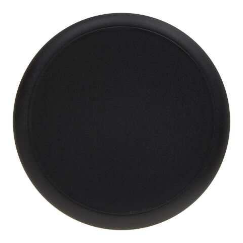 H2O Active® Base Tritan™ 650-ml-Sportflasche mit Drehdeckel weiß-schwarz | ohne Werbeanbringung | Nicht verfügbar | Nicht verfügbar