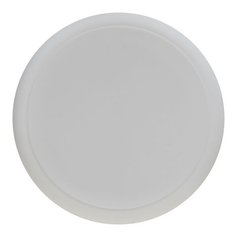 H2O Active® Eco Tempo 700 ml Wasserflasche mit Drehdeckel weiss-kohle | ohne Werbeanbringung | Nicht verfügbar | Nicht verfügbar