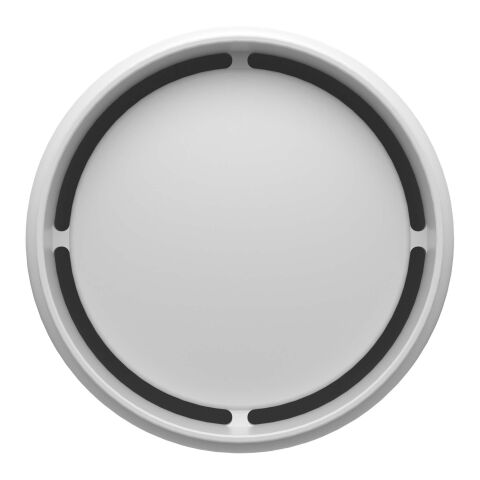 Cirrus 350 ml Becher mit 360°-Deckel weiss | ohne Werbeanbringung | Nicht verfügbar | Nicht verfügbar