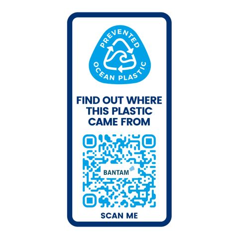 H2O Active® Eco Treble 750 ml Sportflasche mit Drehdeckel kohle-schwarz | ohne Werbeanbringung | Nicht verfügbar | Nicht verfügbar