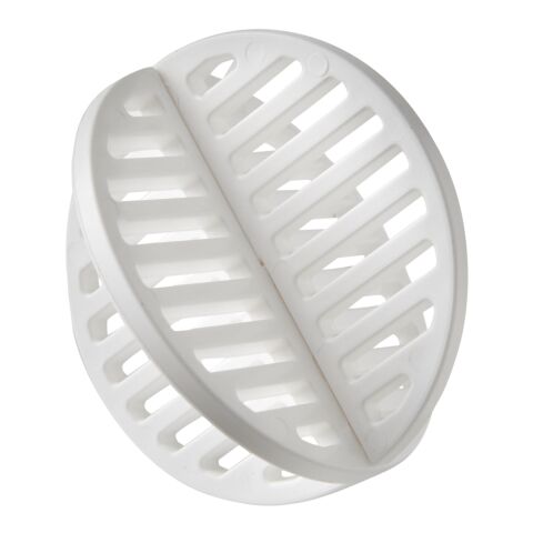 Baseline Plus 650 ml Shakerflasche lila-klar mattiert | ohne Werbeanbringung | Nicht verfügbar | Nicht verfügbar