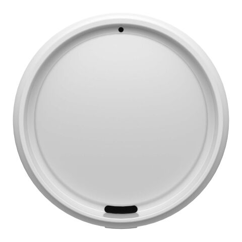 Cirrus 350 ml Becher weiss | ohne Werbeanbringung | Nicht verfügbar | Nicht verfügbar