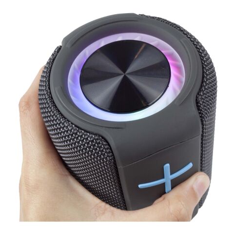 Prixton Beat Box Lautsprecher Standard | grau | ohne Werbeanbringung | Nicht verfügbar | Nicht verfügbar