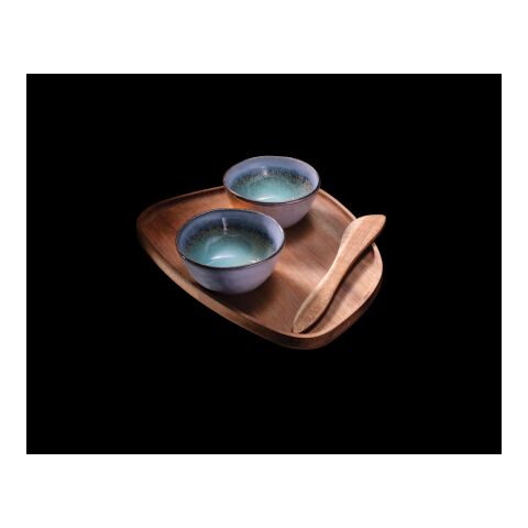 Nomimono Tapas Set weiß | ohne Werbeanbringung | Nicht verfügbar | Nicht verfügbar