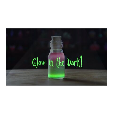 Mystery Potions Kit I. Lernspiel für Kinder Weiss | ohne Werbeanbringung | Nicht verfügbar | Nicht verfügbar | Nicht verfügbar