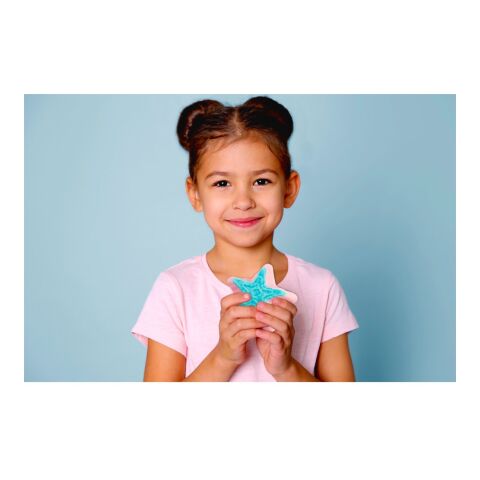 Bath Bombs Kit I. Lernspiel für Kinder Weiss | ohne Werbeanbringung | Nicht verfügbar | Nicht verfügbar | Nicht verfügbar