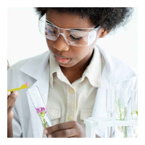 Perfume &amp; Soap Factory Kit I. Lernspiel für Kinder Weiss | ohne Werbeanbringung | Nicht verfügbar | Nicht verfügbar | Nicht verfügbar