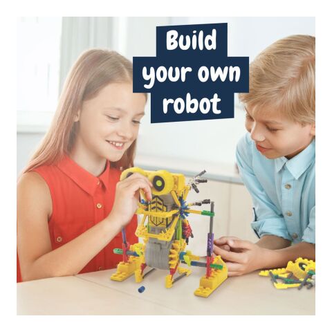 BETABOT. Lernspiel für Kinder Weiss | ohne Werbeanbringung | Nicht verfügbar | Nicht verfügbar | Nicht verfügbar