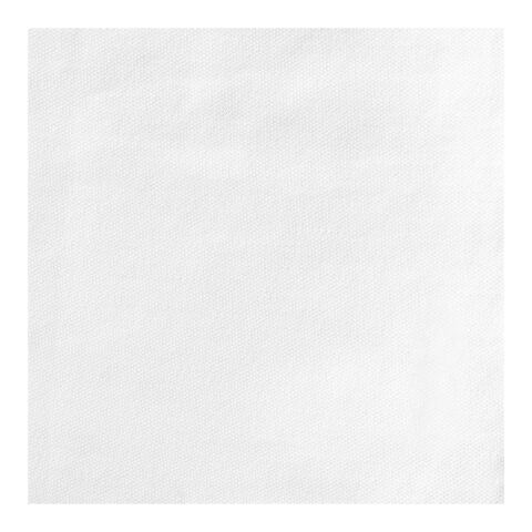 Markham Poloshirt Standard | weiß | XS | ohne Werbeanbringung | Nicht verfügbar | Nicht verfügbar | Nicht verfügbar