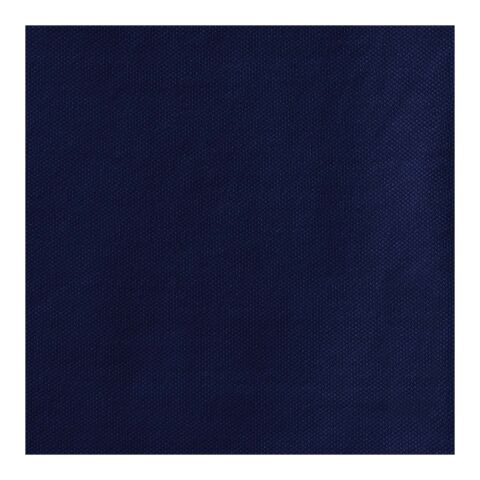 Markham Damen Poloshirt Standard | tiefes blau | XS | ohne Werbeanbringung | Nicht verfügbar | Nicht verfügbar | Nicht verfügbar