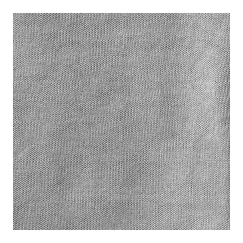 Markham Damen Poloshirt Standard | grau meliert | S | ohne Werbeanbringung | Nicht verfügbar | Nicht verfügbar | Nicht verfügbar