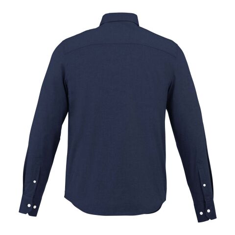 Vaillant Langarmshirt Standard | tiefes blau | S | ohne Werbeanbringung | Nicht verfügbar | Nicht verfügbar | Nicht verfügbar