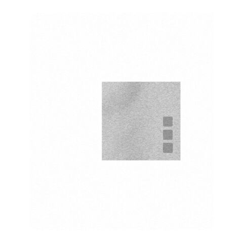 Surrey Sweater mit Rundhalsausschnitt Standard | grau meliert | XL | ohne Werbeanbringung | Nicht verfügbar | Nicht verfügbar | Nicht verfügbar