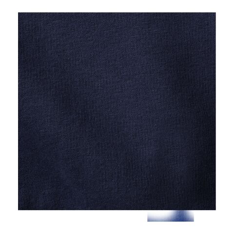 Arora Kapuzensweatjacke Standard | navy | XL | ohne Werbeanbringung | Nicht verfügbar | Nicht verfügbar | Nicht verfügbar