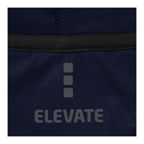 Arora Kapuzensweatjacke Standard | tiefes blau | XS | ohne Werbeanbringung | Nicht verfügbar | Nicht verfügbar | Nicht verfügbar