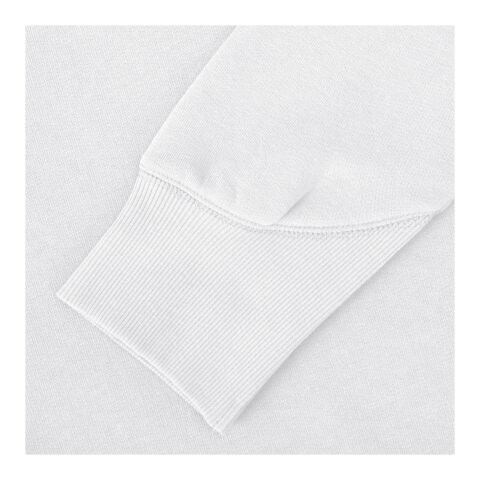 Laguna Unisex Hoodie Standard | weiß | M | ohne Werbeanbringung | Nicht verfügbar | Nicht verfügbar | Nicht verfügbar