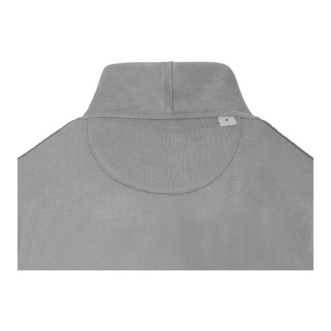 Laguna Unisex Hoodie Standard | weiss | XS | ohne Werbeanbringung | Nicht verfügbar | Nicht verfügbar | Nicht verfügbar