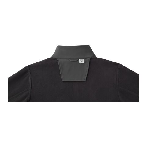 Orion Herren Softshelljacke Standard | storm grey | XS | ohne Werbeanbringung | Nicht verfügbar | Nicht verfügbar | Nicht verfügbar