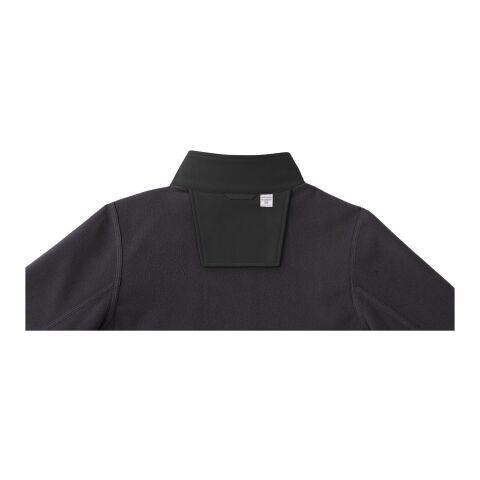 Orion Damen Softshelljacke Standard | schwarz | L | ohne Werbeanbringung | Nicht verfügbar | Nicht verfügbar | Nicht verfügbar