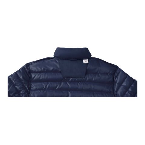 Athenas recycelte wattierte Jacke für Herren Standard | navy | XXL | ohne Werbeanbringung | Nicht verfügbar | Nicht verfügbar | Nicht verfügbar