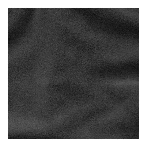 Brossard Damen Fleecejacke Standard | anthrazit | L | ohne Werbeanbringung | Nicht verfügbar | Nicht verfügbar | Nicht verfügbar