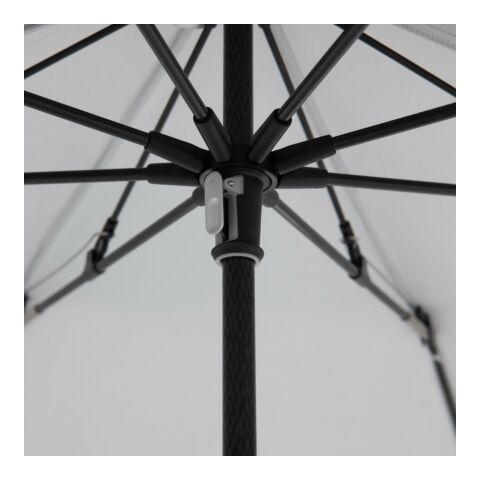 doppler EXPERT Multi 160 Push Up hellblau/silber | ohne Werbeanbringung | ohne Werbeanbringung | ohne Werbeanbringung