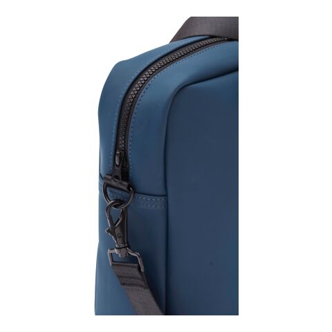 VINGA Baltimore Computertasche navy blau | ohne Werbeanbringung | Nicht verfügbar | Nicht verfügbar