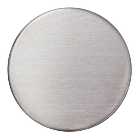 VINGA Lean Tritan Wasserflasche 600ml orange | ohne Werbeanbringung | Nicht verfügbar | Nicht verfügbar