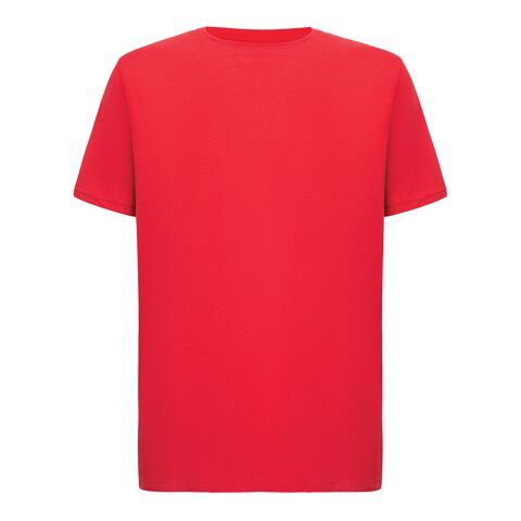 T-SHIRT in Sonderfarbe PMS Wunschfarbe | M | ohne Werbeanbringung | ohne Werbeanbringung | ohne Werbeanbringung | Wie Hauptfarbe | Wie Hauptfarbe