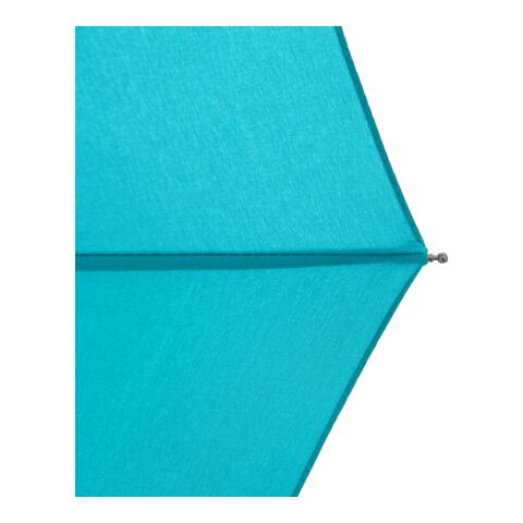 doppler Hit Mini aqua | ohne Werbeanbringung | ohne Werbeanbringung | ohne Werbeanbringung