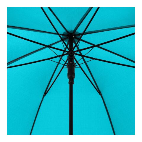 doppler Hit Golf XXL AC neonblau | ohne Werbeanbringung | ohne Werbeanbringung