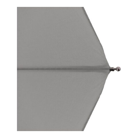 Trend Mini AC grey | ohne Werbeanbringung | ohne Werbeanbringung | ohne Werbeanbringung