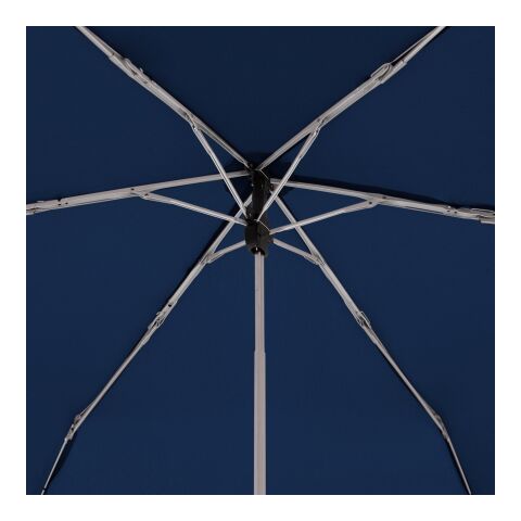 doppler Carbonsteel Slim marineblau | ohne Werbeanbringung | ohne Werbeanbringung | ohne Werbeanbringung