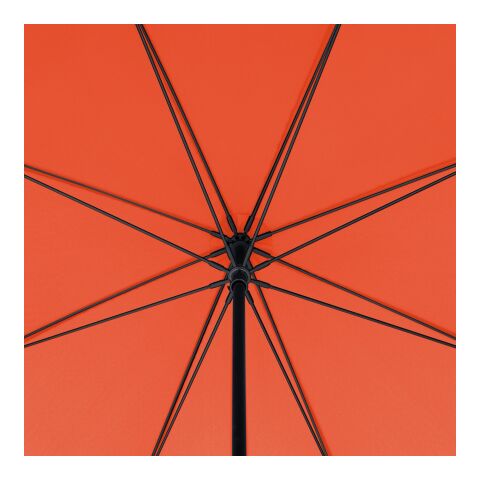 doppler Zero Explore neonorange | ohne Werbeanbringung | ohne Werbeanbringung