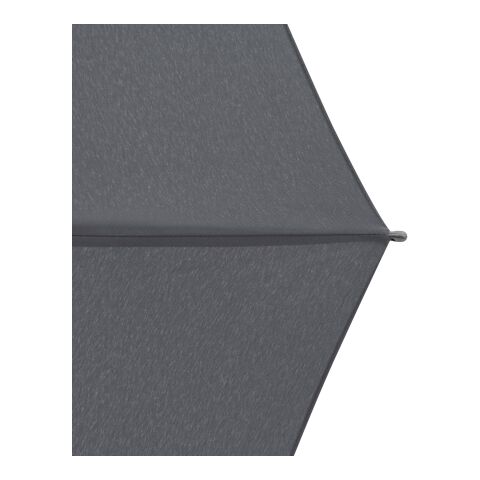 doppler Superstrong Long AC slate grey | ohne Werbeanbringung | ohne Werbeanbringung