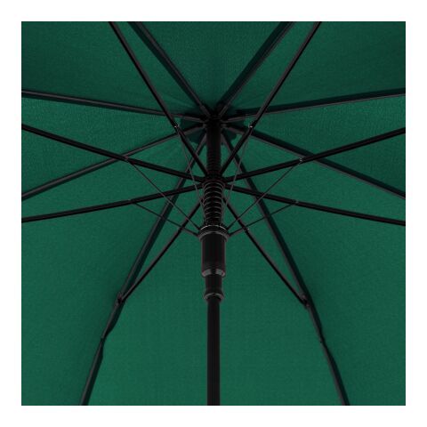 doppler Bristol AC grün | Nicht verfügbar | ohne Werbeanbringung | ohne Werbeanbringung